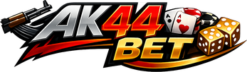 ak44 bet